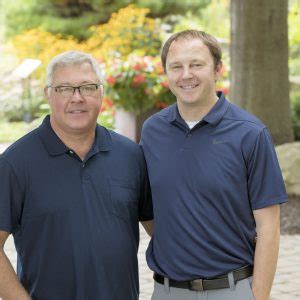 Blaschke Schneider Funeral Home | La Crosse, Wi