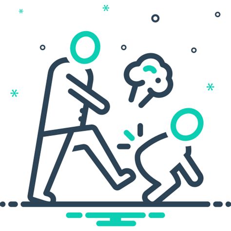 Jealous - Free arrows icons