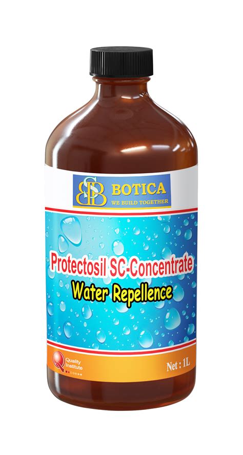 BOTICA Cambodia