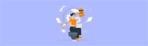 Image result for Basic Python Bot