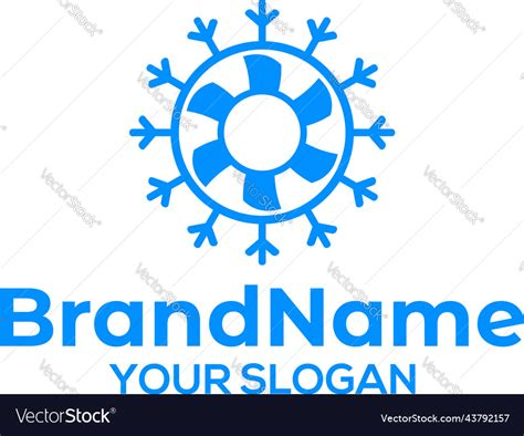 Image result for Addison Air Conditioning Logo