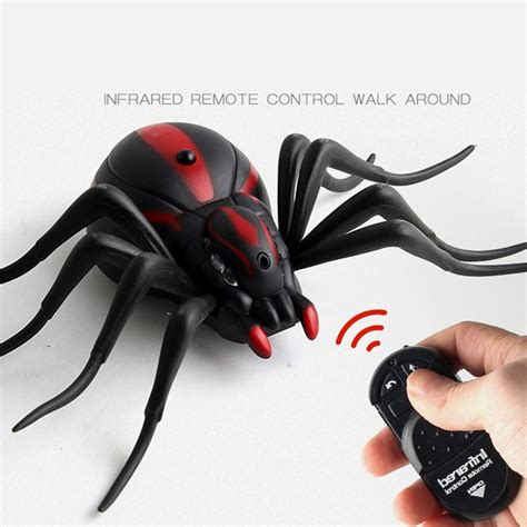 Image result for RC Remote Control Kit