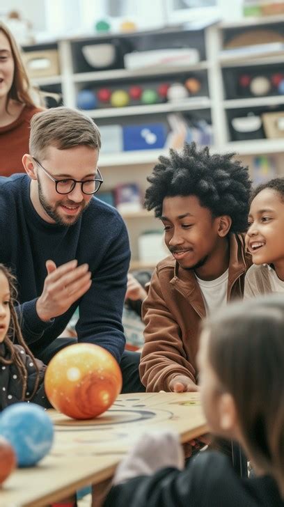 Image result for Aternative Learning Sytem Session