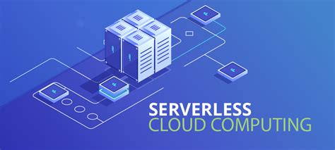 Image result for Serverless computing Challenges