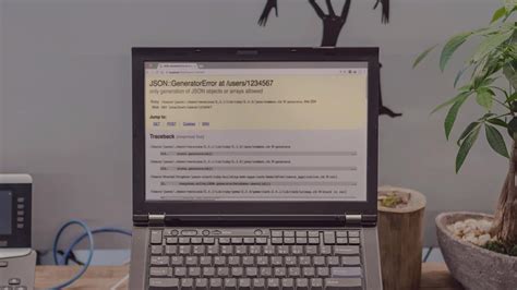 Image result for Ruby Web Apps