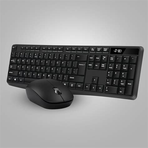 Image result for Computer Keyboard and Mouse