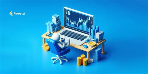 Image result for OctaFX Copy Trading App Tutorial