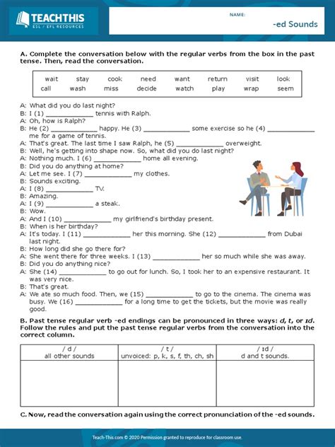 Edphonics Worksheet 的图像结果