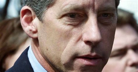 Mark Fuhrman will cover Simpson parole hearing for Fox News