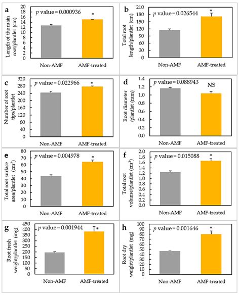 Biological Acclimatization of Micropropagated Al-Taif Rose (Rosa ...