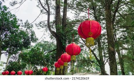 Image result for Paper Latern Pattern Design