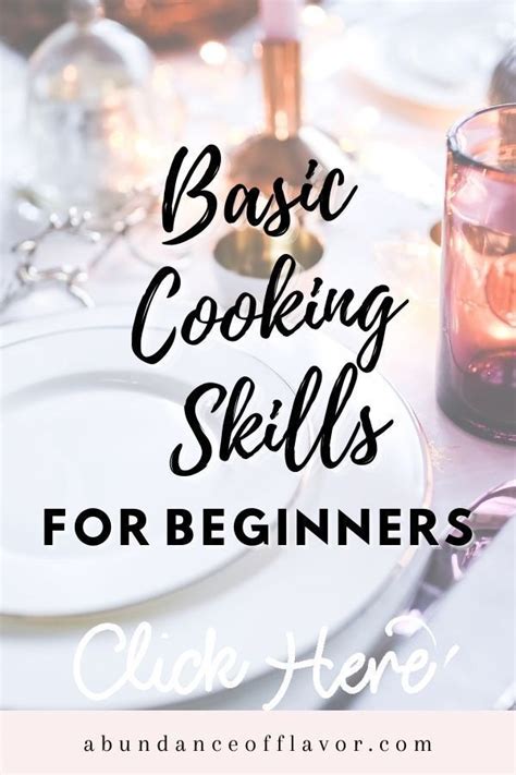 Beginners Guide to Cooking 的图像结果