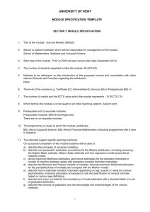 Image result for Screen Description for Module