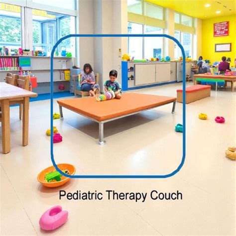 Rehabstore