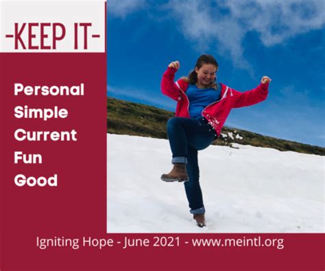 Image result for Keep It Personal Discount Code