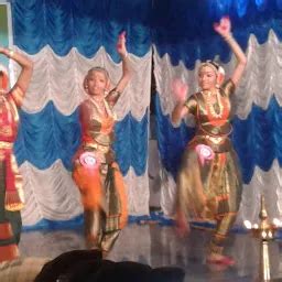 Best Top Rated Hindu temple in Aripra, Kerala, India | Yappe.in