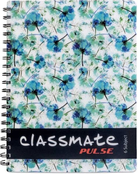 Image result for Classmate Pulse Notebook