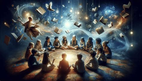 Drama Masks 的图像结果