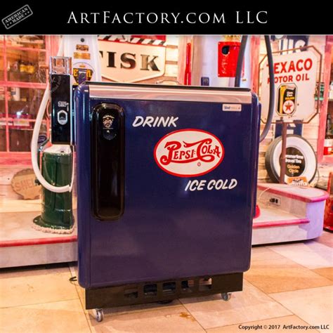 Image result for Coke Machine Compressor