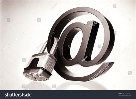 Internet Security Symbol 的图像结果