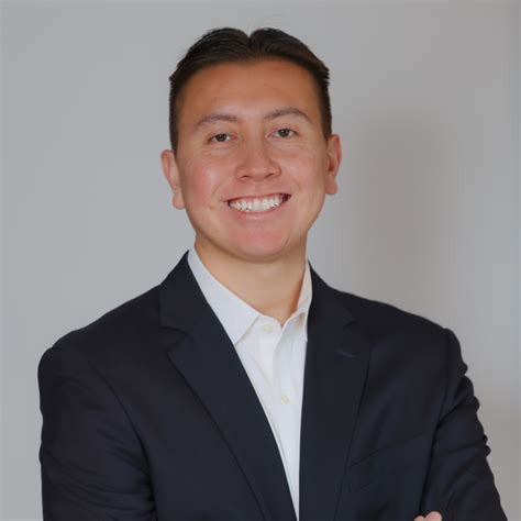 Antonio Mosquera - Signal Group