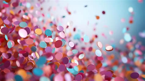 Image result for Math Fun Day Background