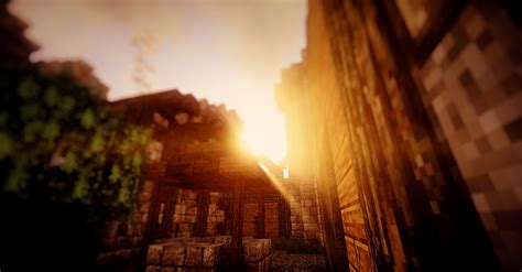 Image result for Castle Outpost Build Minecraft