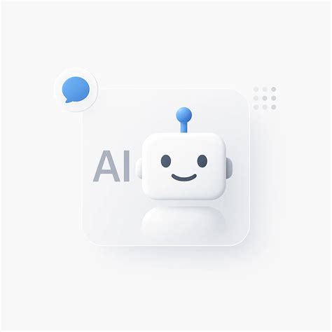 Ai 聊天机器人页面 的图像结果