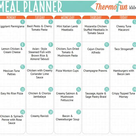Menu Hover CSS 的图像结果