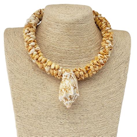 Image result for Large Conch Shell