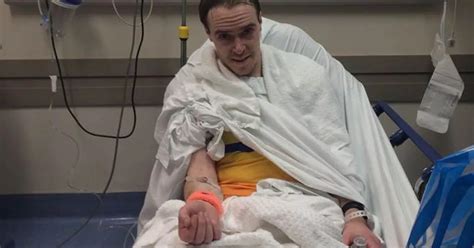 Image result for Marathon Runner Falling Over