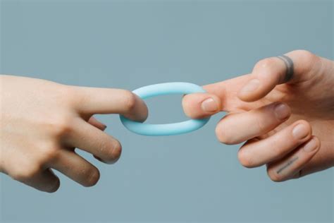 Image result for DIY Prostate Probe