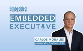 Image result for Distech Controls Resense Move