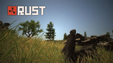 Stream Rust 的图像结果