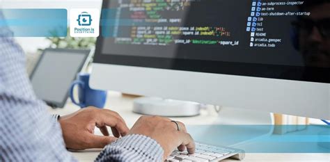Enumerator JavaScript 的图像结果