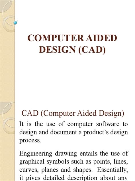 Image result for A Guide to Computer Assisted Design