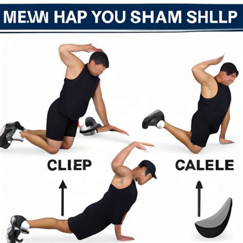 Image result for Clam Additonal Exercises