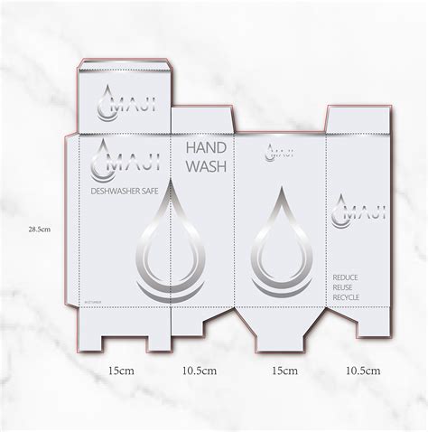 Image result for Product Packaging Box Design