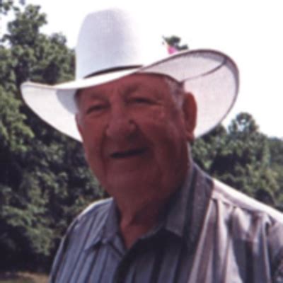 Earnest Ison - 2016 - Castlewood Funeral Home