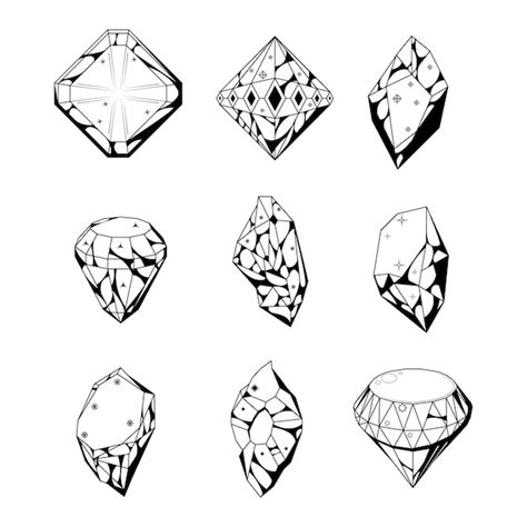 Image result for Objective of Computer