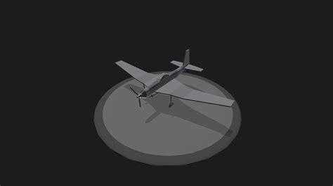 Image result for Flying Machine Nuke Simple