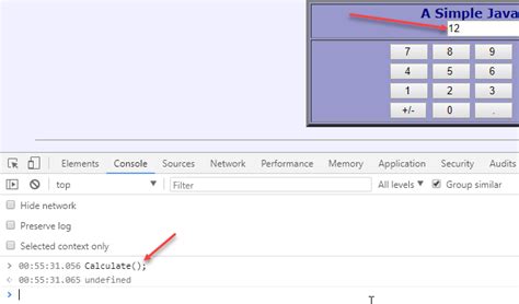 Image result for JavaScript Executor for SC Roll Down in Selenium