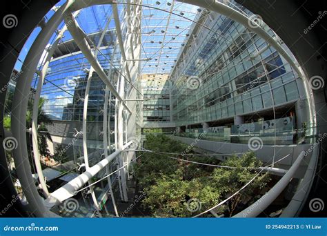 Corporation Park 的图像结果