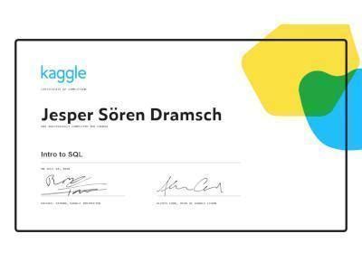 Image result for Intro to SQL