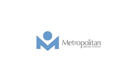 Image result for Metropolitan Library System Events