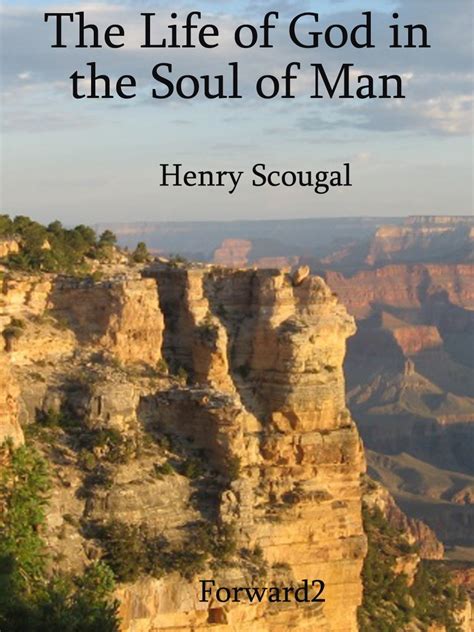 The Life of God in the Soul of Man (Best Navigation, Active TOC) eBook ...