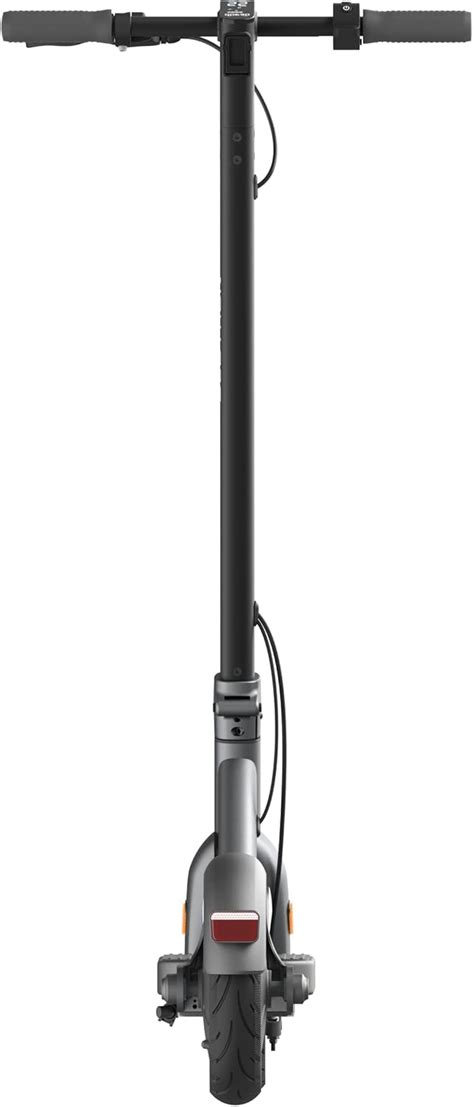 Buy Blutron One S40 Electric Scooter, 700W Peak Power Motor, Impressive ...