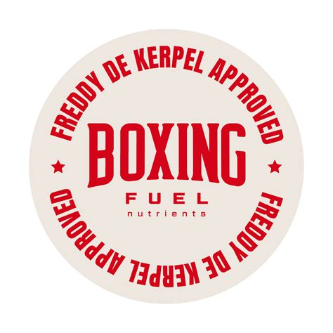 Fuel Boxing Logo 的图像结果