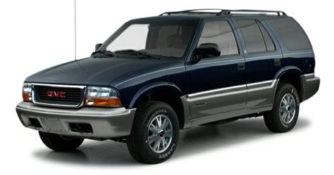 Image result for GMC Jimmy Problems