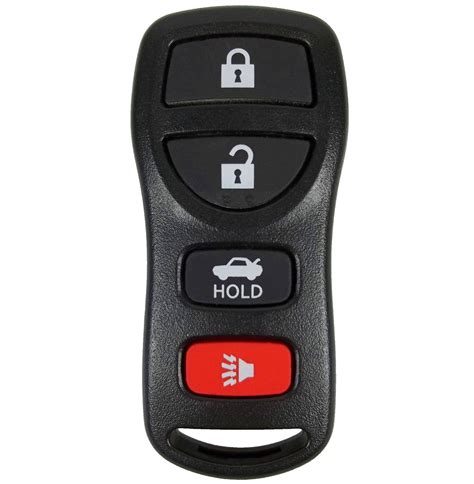 How to Reprogram Nissan Remote 的图像结果